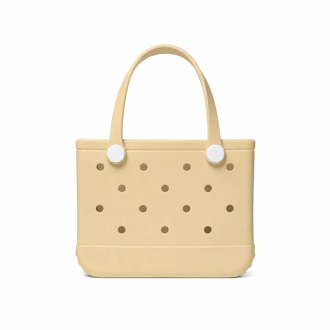 Bello Bag