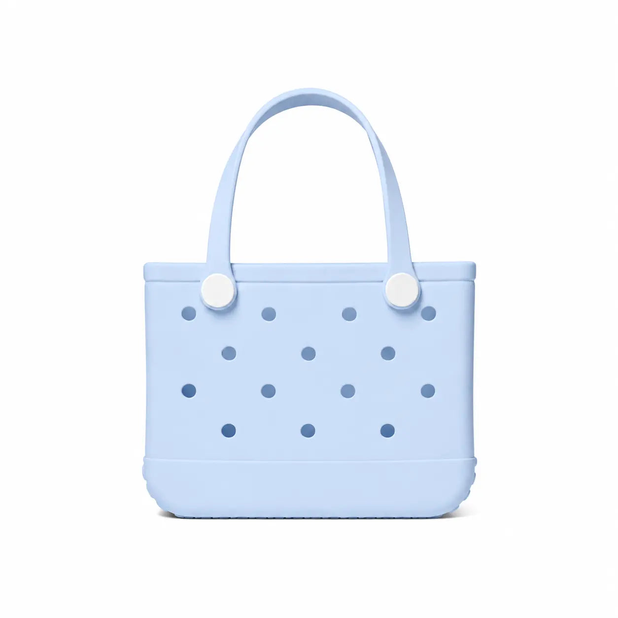 Bello Bag