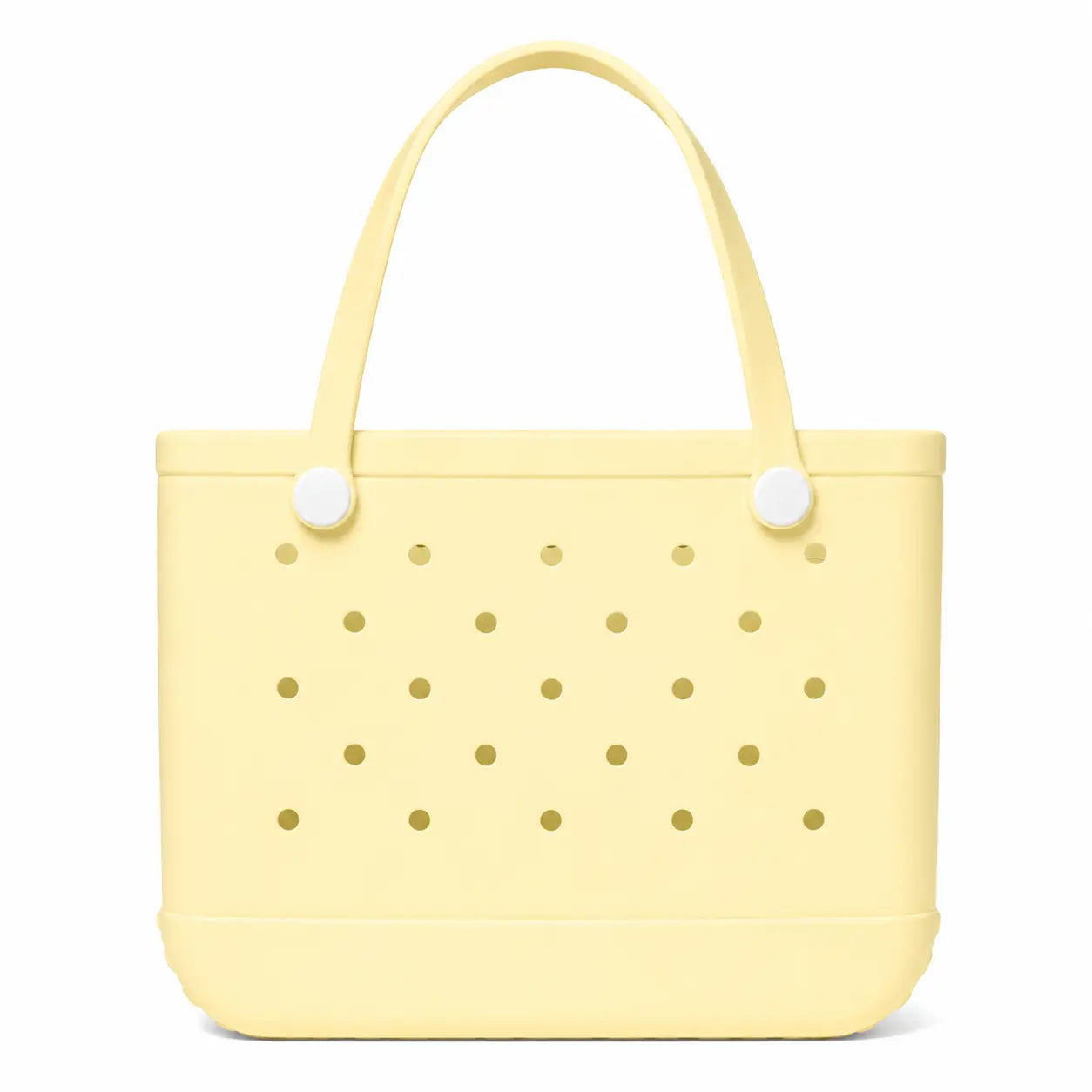 Bello Bag