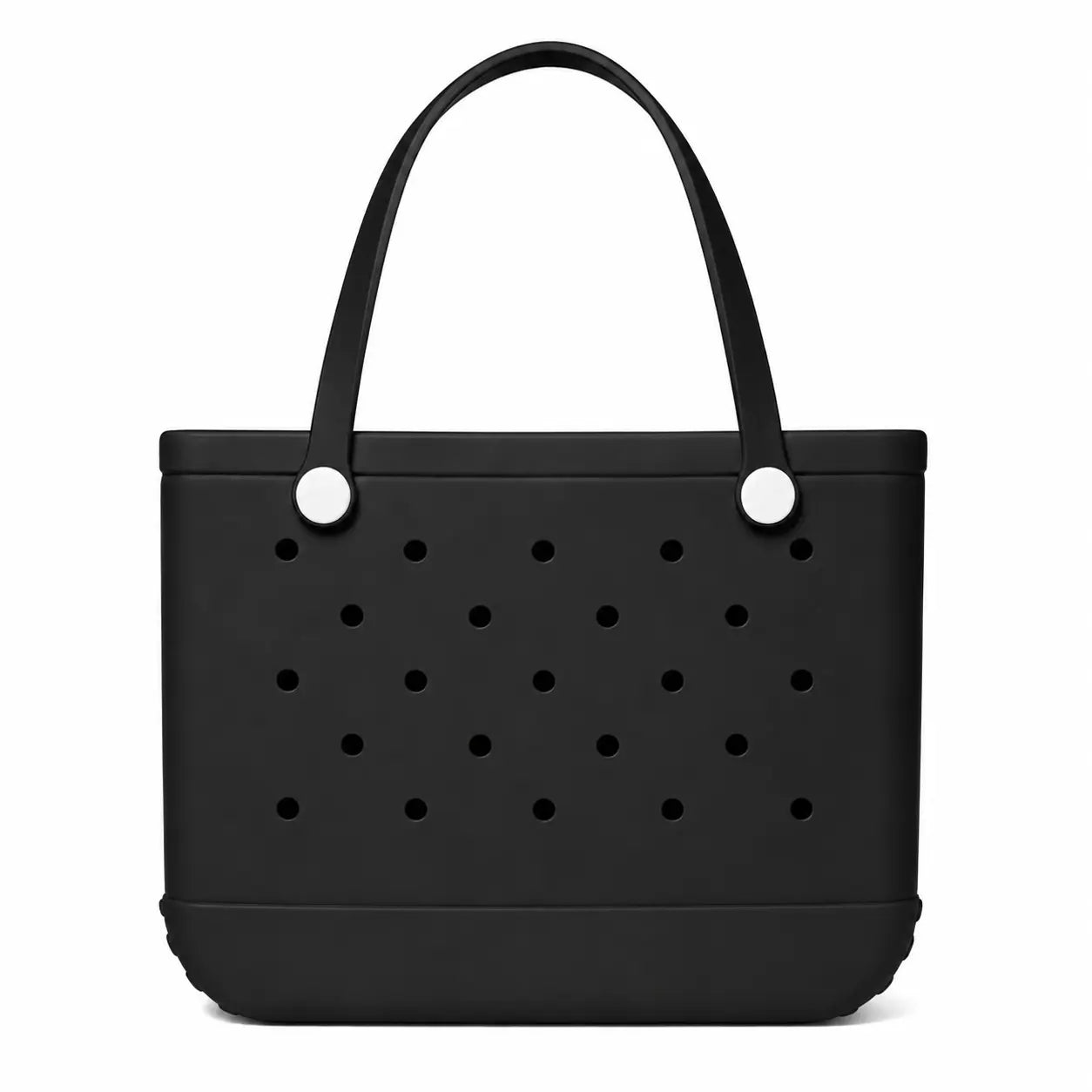 Bello Bag