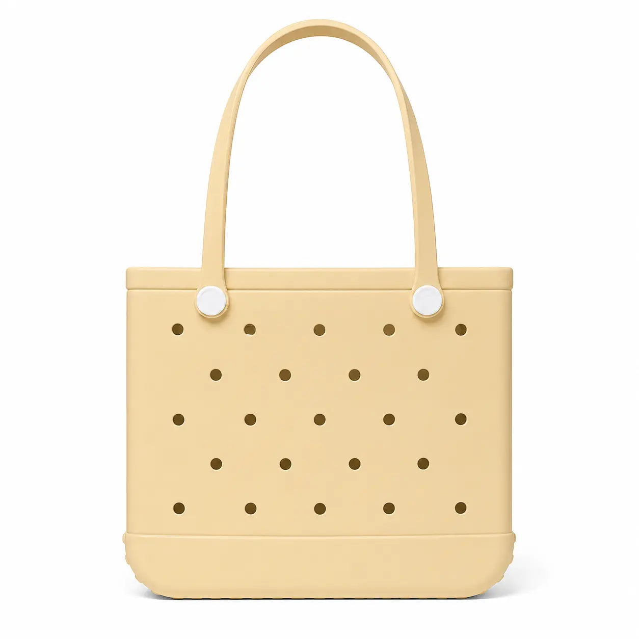 Bello Bag