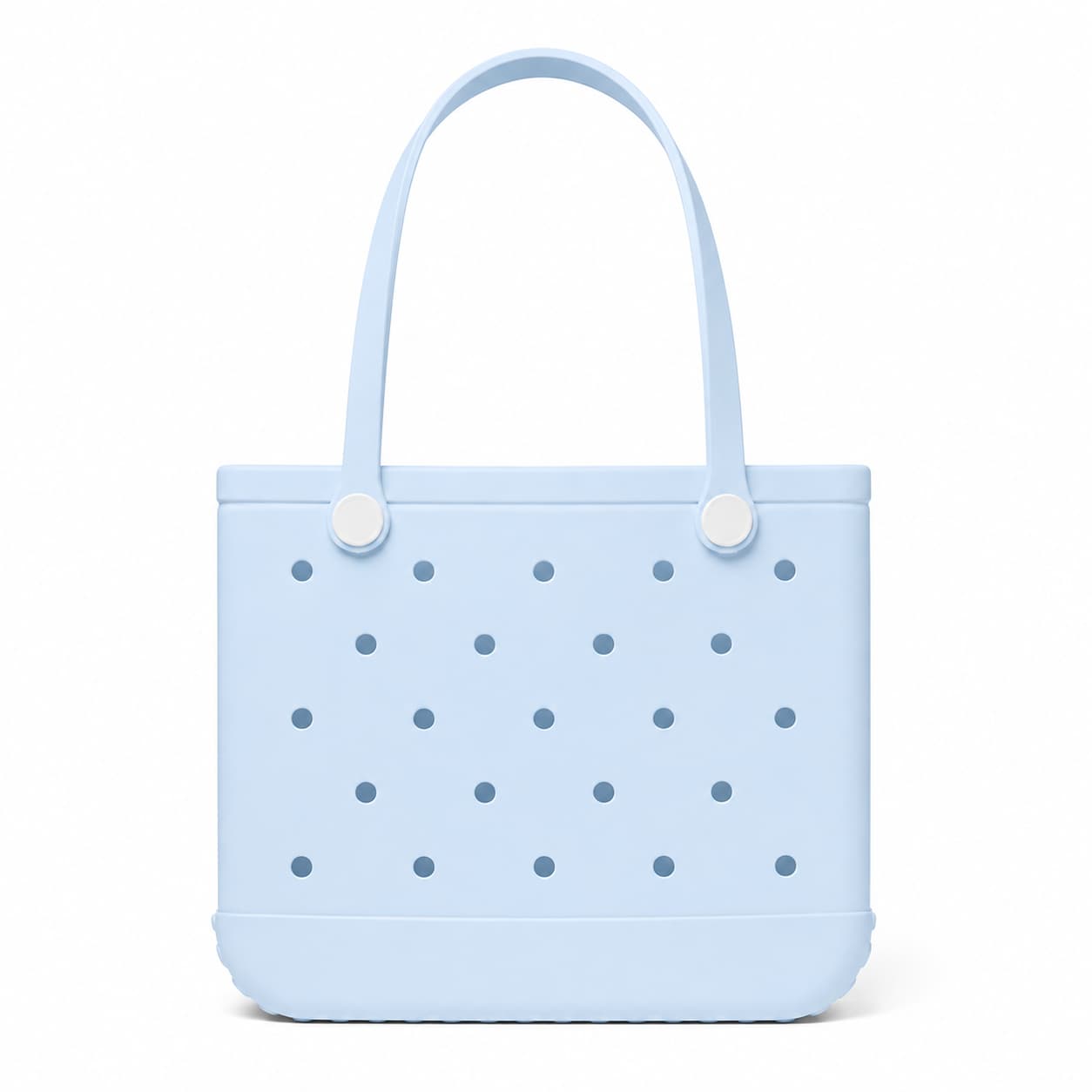Bello Bag
