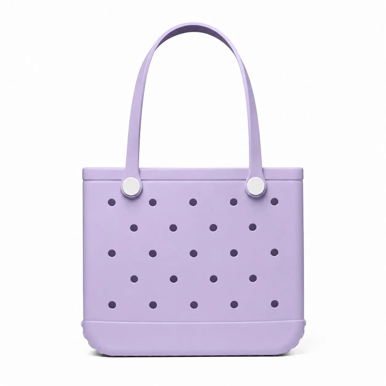 Bello Bag