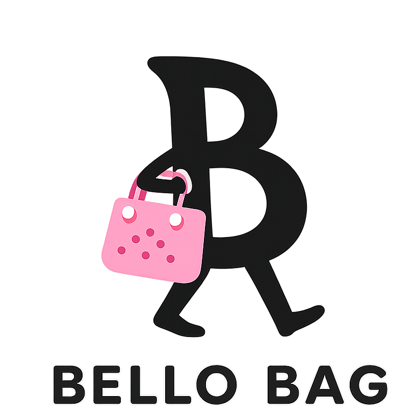 BELLO BAG 