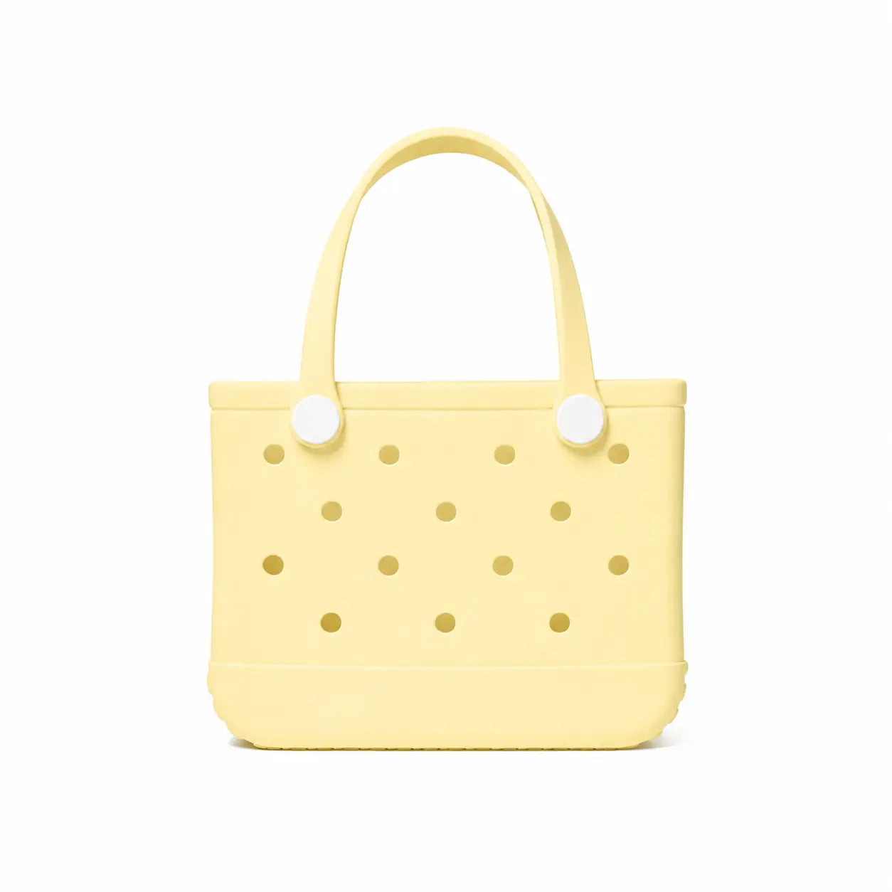 Bello Bag