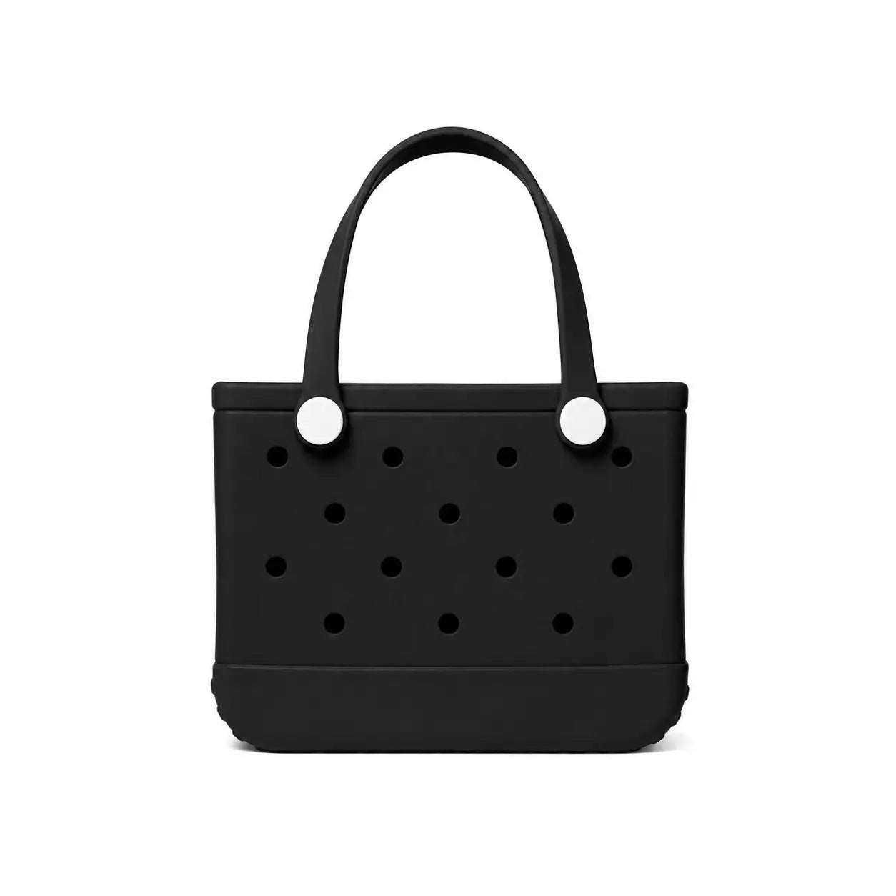 Bello Bag