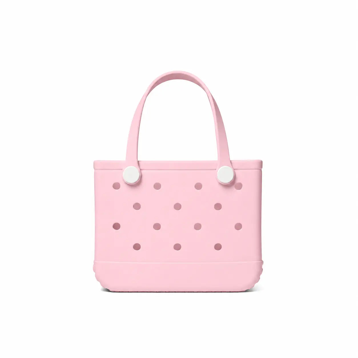 Bello Bag