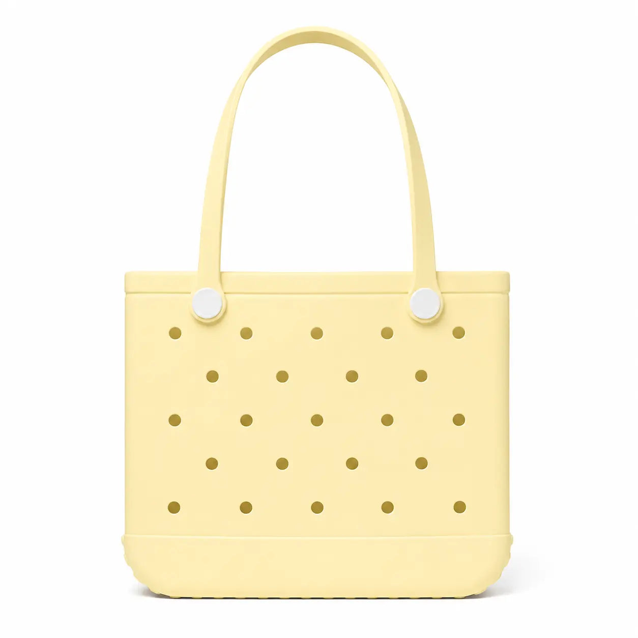 Bello Bag