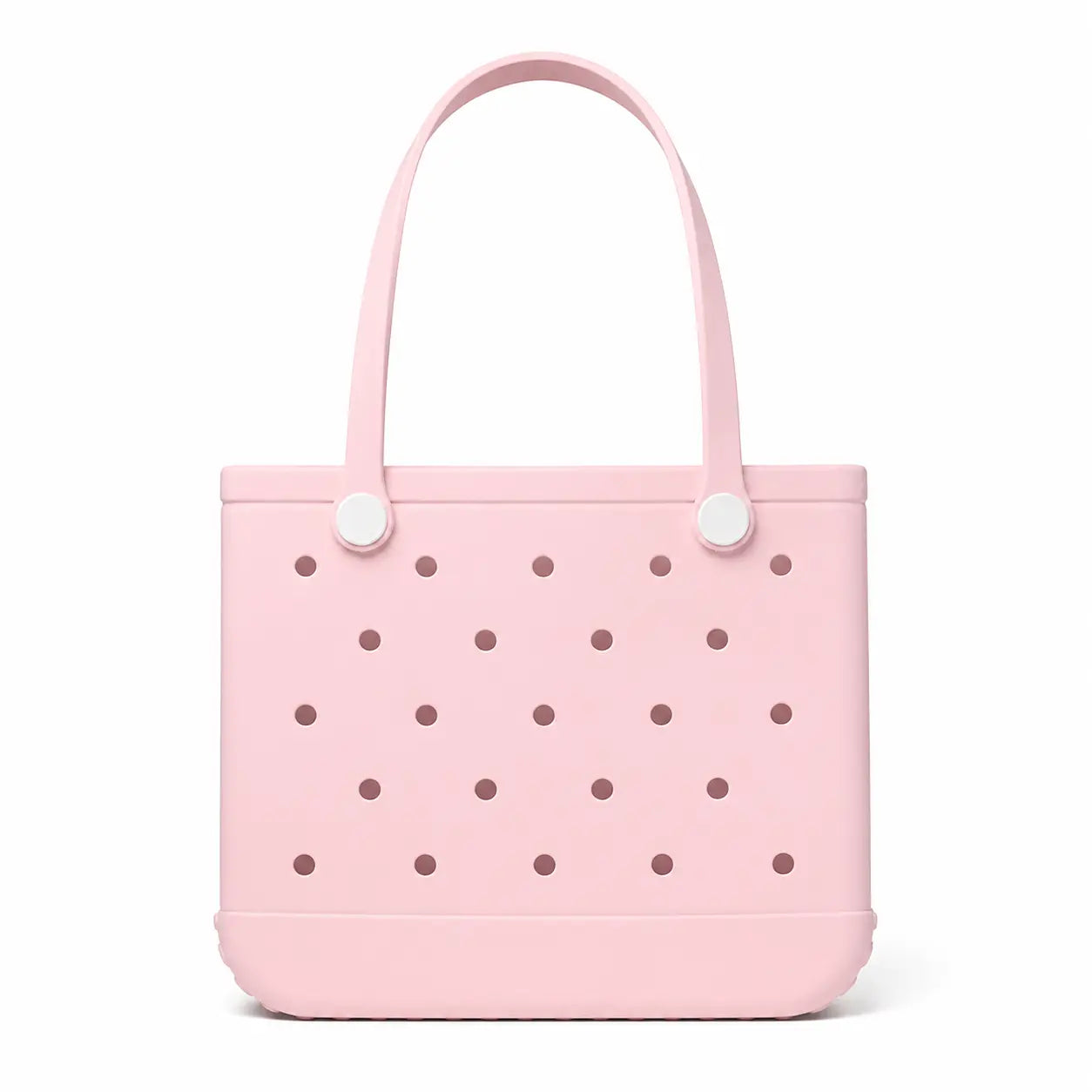 Bello Bag