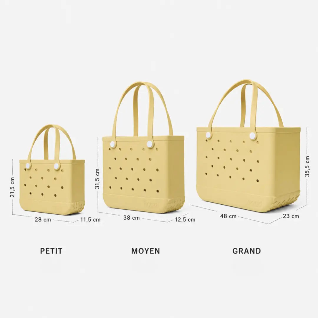 Bello Bag